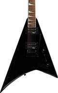 Jackson CDX Gloss Black (Ex-Demo) #ICJ1857712