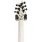 EVH Wolfgang Special Polar White Maple Fingerboard (Ex-Demo) #WG223170M 