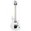 EVH Wolfgang Special Polar White Maple Fingerboard (Ex-Demo) #WG223170M Front View