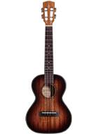 Alvarez Artist Series AU66TSHB Tenor Ukulele Shadowburst