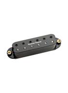 Seymour Duncan SLSD-1N Lil Screamin Demon Neck Humbucker For Stratocaster Black