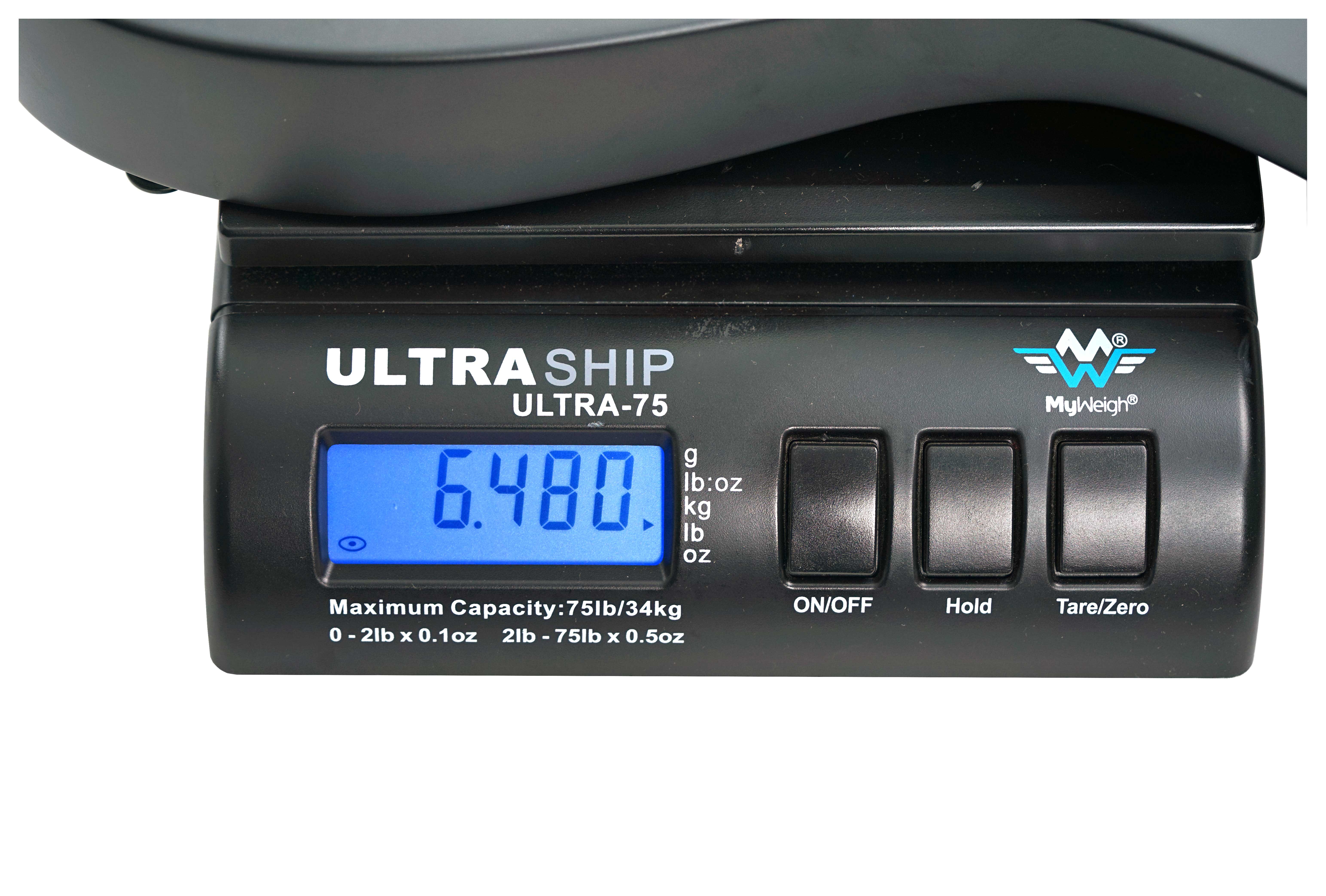 Solar Guitars A2.6C (G2) Carbon Black Matte (Ex-Demo) #IW23030327