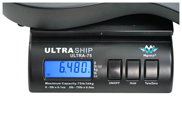 Solar Guitars A2.6C (G2) Carbon Black Matte (Ex-Demo) #IW23030327 Solar Guitars A2.6C (G2) Carbon Black Matte (Ex-Demo) #IW23030327