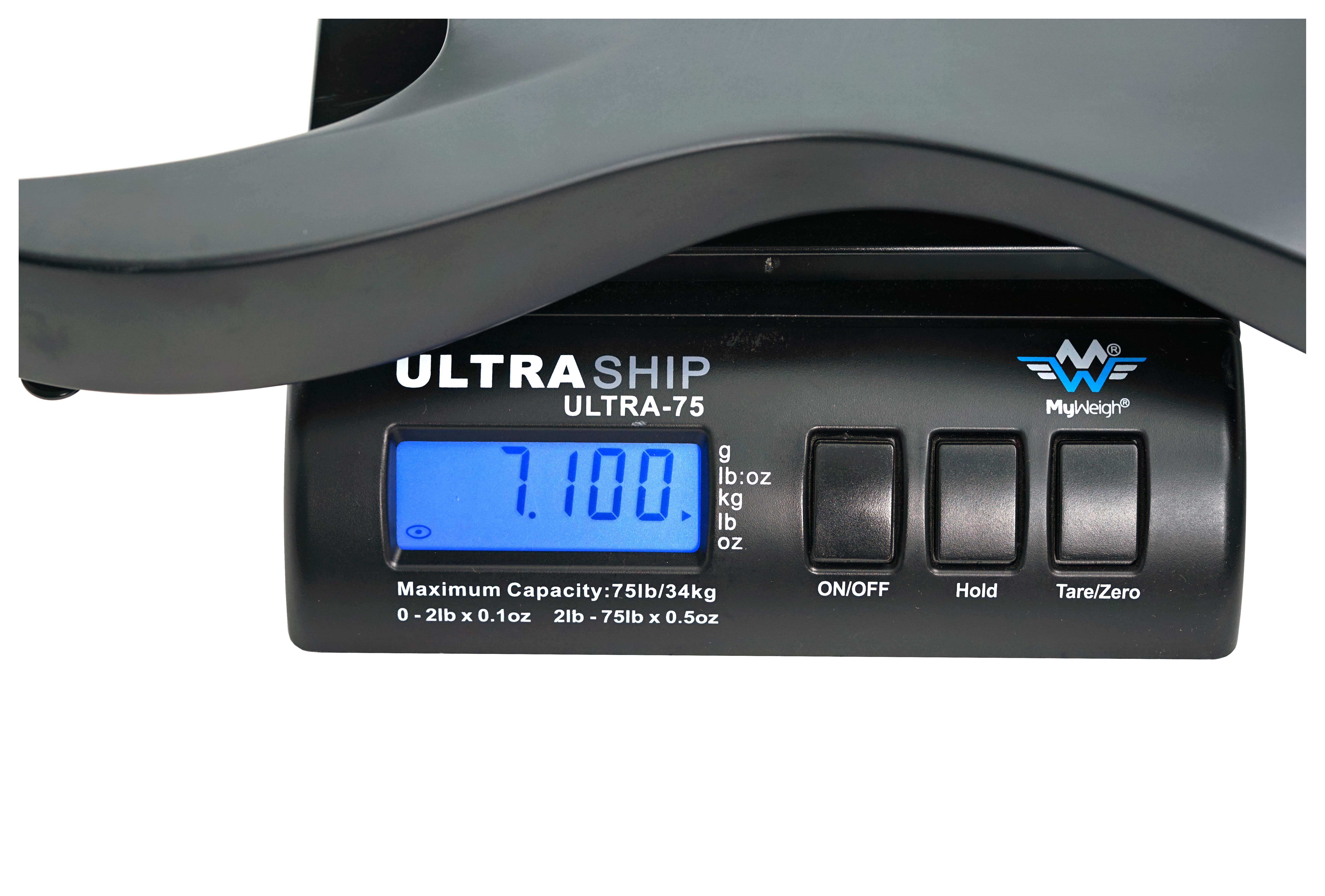 Solar Guitars A2.6C (G2) Carbon Black Matte (Ex-Demo) #IW24080241