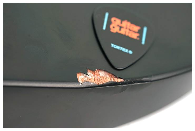 Solar Guitars A2.6C (G2) Carbon Black Matte (Ex-Demo) #IW24080241 Solar Guitars A2.6C (G2) Carbon Black Matte (Ex-Demo) #IW24080241