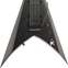 Solar Guitars V1.6FRC Carbon Matte Black (Ex-Demo) #IW20110287 