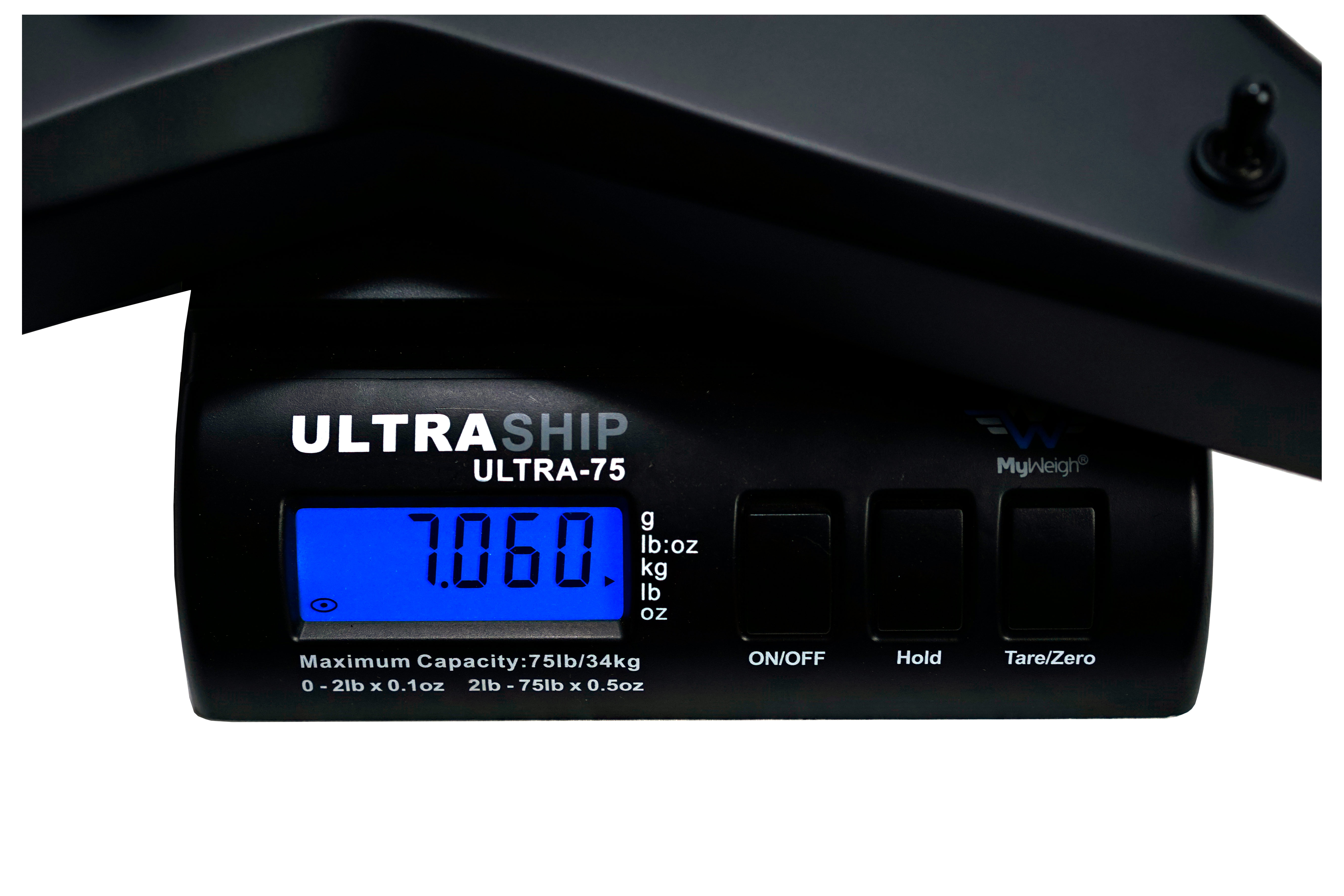 Solar Guitars E2.6C (G2) Carbon Black Matte (Ex-Demo) #IW24110222