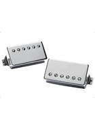 Seymour Duncan APH-2S Slash Alnico II Pro HB Nickel Set