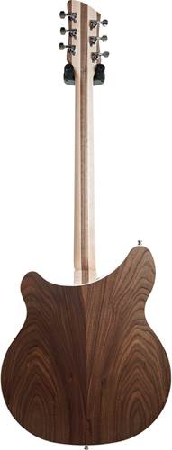 Rickenbacker 360W Walnut Rickenbacker 360W Walnut
