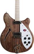 Rickenbacker 360W Walnut