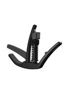 D'Addario NS Artist Capo