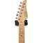 Suhr guitarguitar Select 140 Custom Classic Fiesta Red AAAAA Birdseye Maple Fingerboard #JS3L5A 