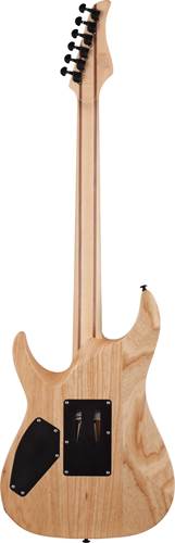 Schecter Reaper-6 FR Sky Burst Schecter Reaper-6 FR Sky Burst