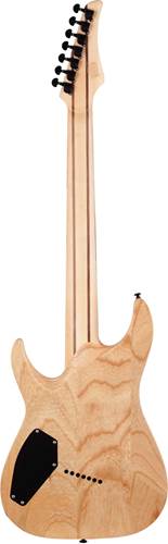 Schecter Reaper-7 Multi-Scale Sky Burst Schecter Reaper-7 Multi-Scale Sky Burst