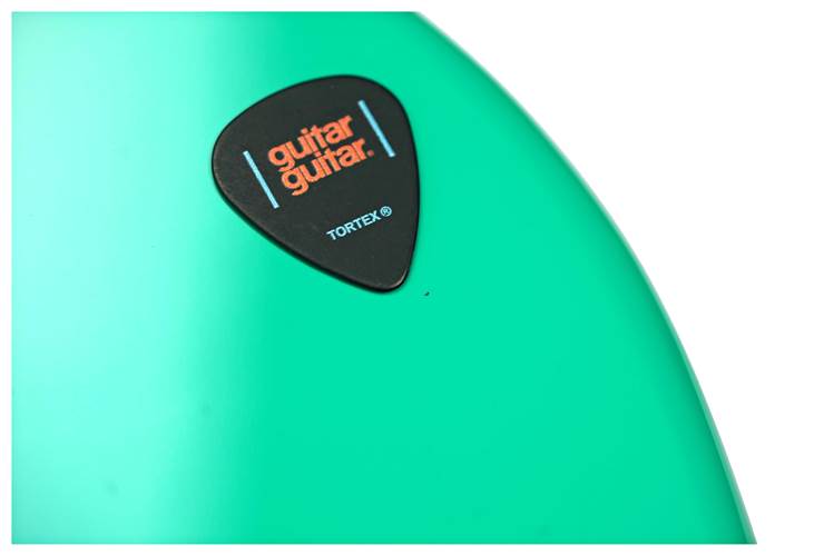 Schecter Nick Johnston Traditional SSS Atomic Green (Ex-Demo) #IW22100266 Schecter Nick Johnston Traditional SSS Atomic Green (Ex-Demo) #IW22100266
