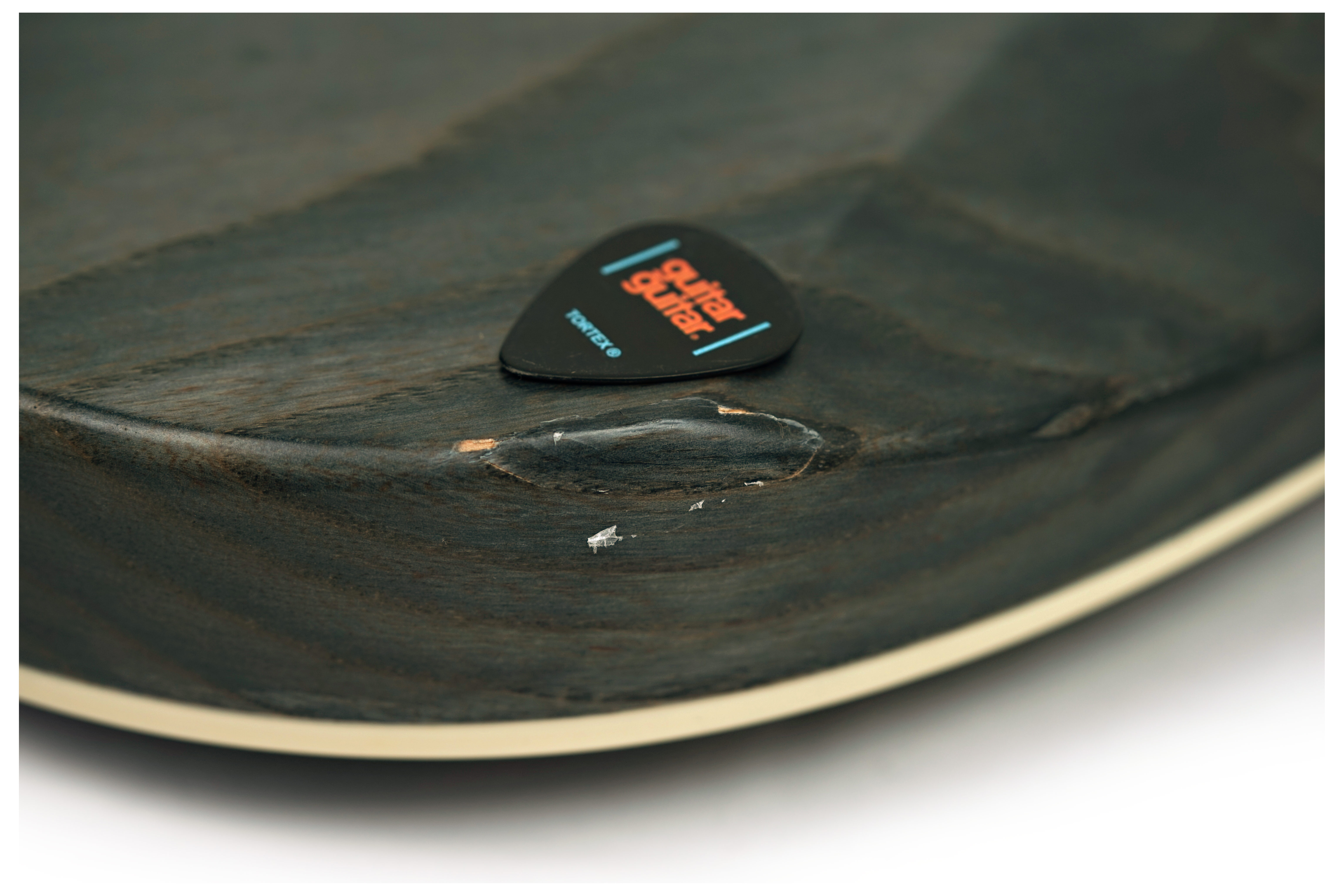 Schecter SLS Elite-5 Evil Twin Satin Black (Ex-Demo) #W25081192