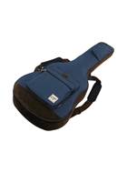 Ibanez IAB541 POWERPAD Designer Collection Acoustic Gig Bag Navy Blue