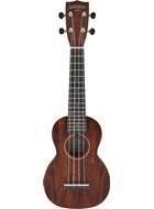 Gretsch G9100 Soprano Ukulele