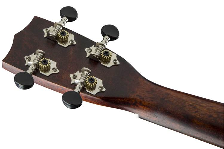 Gretsch G9100 Soprano Ukulele Gretsch G9100 Soprano Ukulele