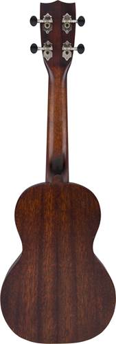Gretsch G9110 Concert Ukulele Gretsch G9110 Concert Ukulele