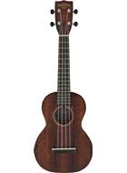 Gretsch G9110 Concert Ukulele