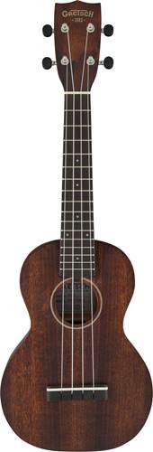 Gretsch G9110 Concert Ukulele Gretsch G9110 Concert Ukulele
