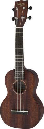 Gretsch G9110 Concert Ukulele Gretsch G9110 Concert Ukulele
