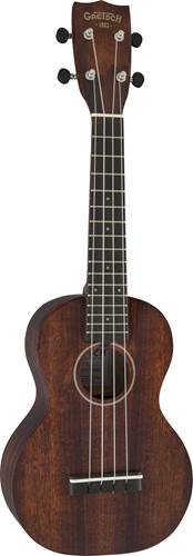 Gretsch G9110 Concert Ukulele Gretsch G9110 Concert Ukulele