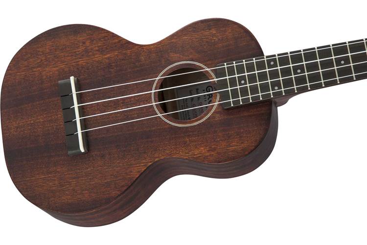 Gretsch G9110 Concert Ukulele Gretsch G9110 Concert Ukulele
