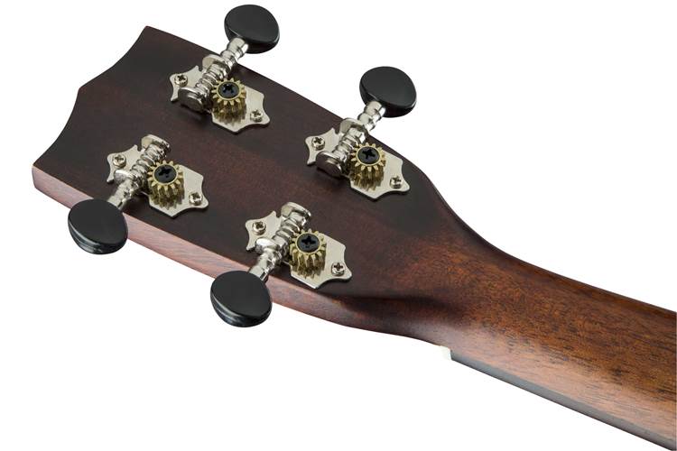 Gretsch G9110 Concert Ukulele Gretsch G9110 Concert Ukulele