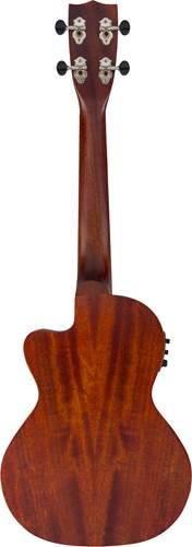 Gretsch G9121 Tenor ACE Ukulele Gretsch G9121 Tenor ACE Ukulele