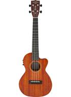 Gretsch G9121 Tenor ACE Ukulele