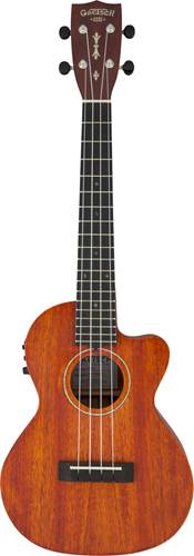 Gretsch G9121 Tenor ACE Ukulele Gretsch G9121 Tenor ACE Ukulele