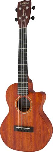 Gretsch G9121 Tenor ACE Ukulele Gretsch G9121 Tenor ACE Ukulele