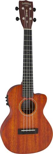 Gretsch G9121 Tenor ACE Ukulele Gretsch G9121 Tenor ACE Ukulele