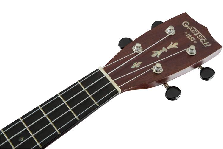 Gretsch G9121 Tenor ACE Ukulele Gretsch G9121 Tenor ACE Ukulele