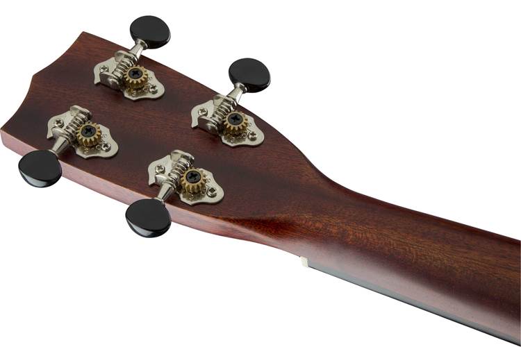 Gretsch G9121 Tenor ACE Ukulele Gretsch G9121 Tenor ACE Ukulele