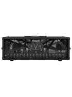 EVH 5150III 100S Black Valve Amp Head