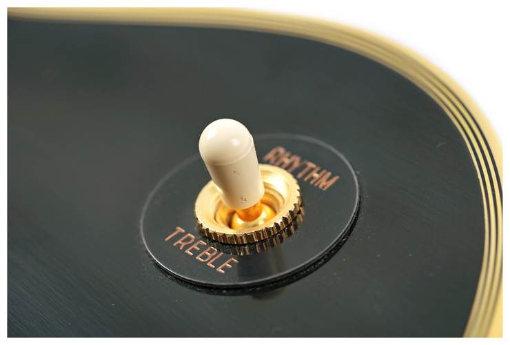 Gibson Custom Shop 1957 Les Paul Custom 3 Pickup VOS Ebony Gibson Custom Shop 1957 Les Paul Custom 3 Pickup VOS Ebony