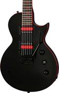 Kramer Assault 220 Black