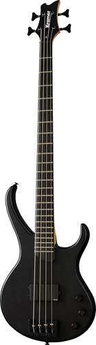 Kramer D-1 Bass Satin Black Kramer D-1 Bass Satin Black