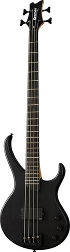 Kramer D-1 Bass Satin Black 