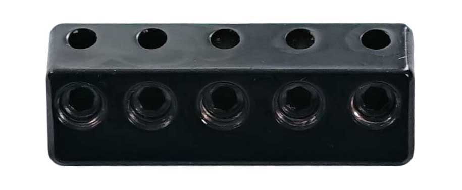 Steinberger spirit store string adapter