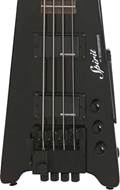 Steinberger XT-2DB Standard Bass 4-String
