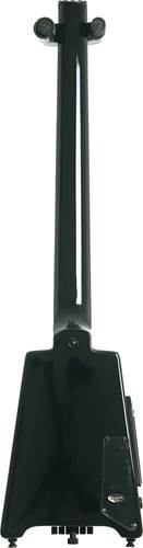 Steinberger Spirit GT-Pro-L/H Deluxe Left Handed  Steinberger Spirit GT-Pro-L/H Deluxe Left Handed