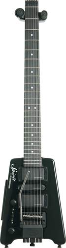 Steinberger Spirit GT-Pro-L/H Deluxe Left Handed  Steinberger Spirit GT-Pro-L/H Deluxe Left Handed
