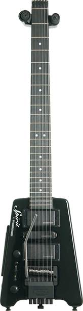 Steinberger Spirit GT-Pro-L/H Deluxe Left Handed