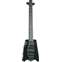 Steinberger Spirit GT-Pro-L/H Deluxe Left Handed  Front View