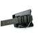 Steinberger Spirit GT-Pro-L/H Deluxe Left Handed  Front View