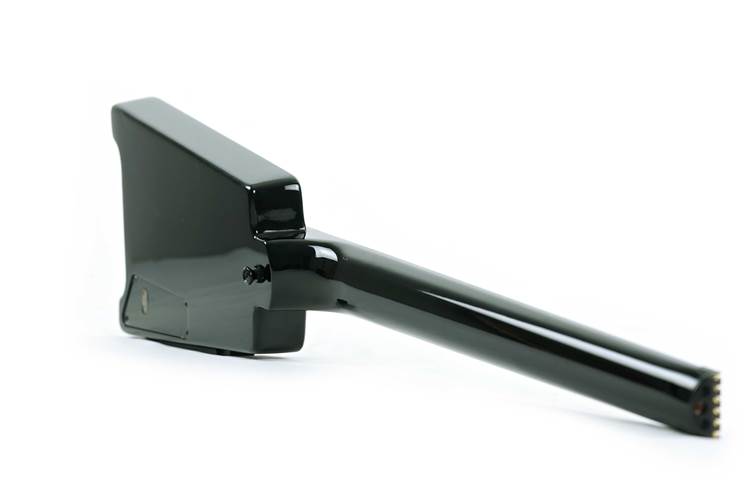 Steinberger Spirit GT-Pro-L/H Deluxe Left Handed  Steinberger Spirit GT-Pro-L/H Deluxe Left Handed